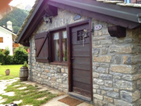 Villa Ester